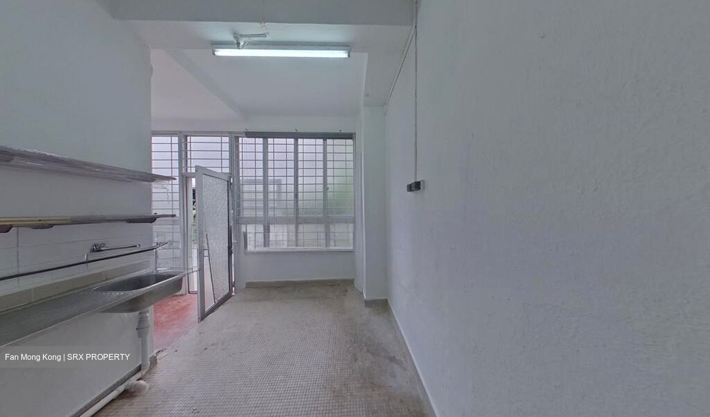Blk 37 Lim Liak Street (Bukit Merah), HDB 3 Rooms #510491231